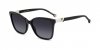 OKULARY CAROLINA HERRERA HER 0273S 807 56 ROZMIAR M